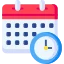 Quick Scheduling